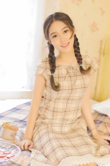 大胸的邻居阿姨