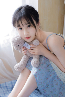 安志杰《黑白潜行》